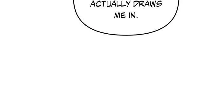 Dark Fall Chapter 51 page 19 - 