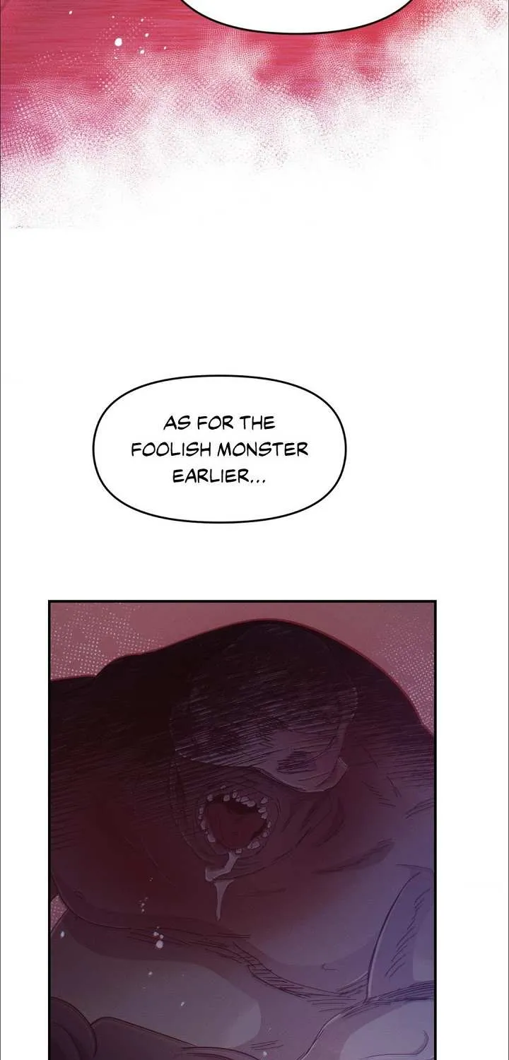 Dark Fall Chapter 51 page 24 - 