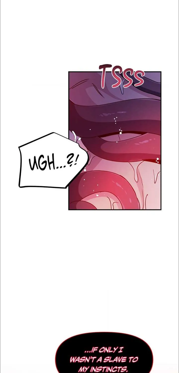 Dark Fall Chapter 51 page 27 - 