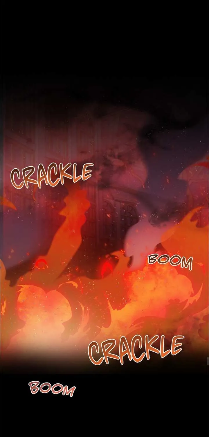 Dark Fall Chapter 51 page 30 - 