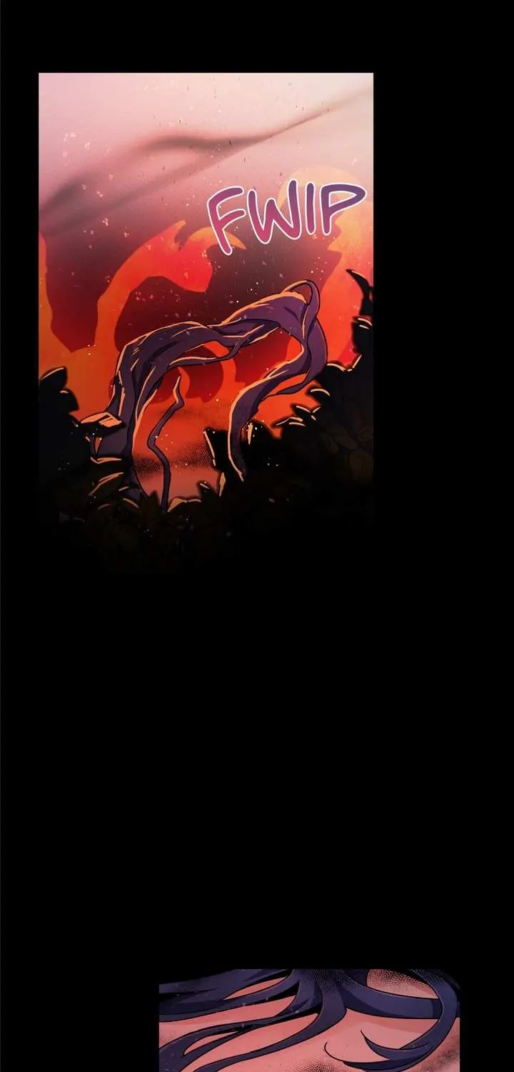 Dark Fall Chapter 51 page 41 - 