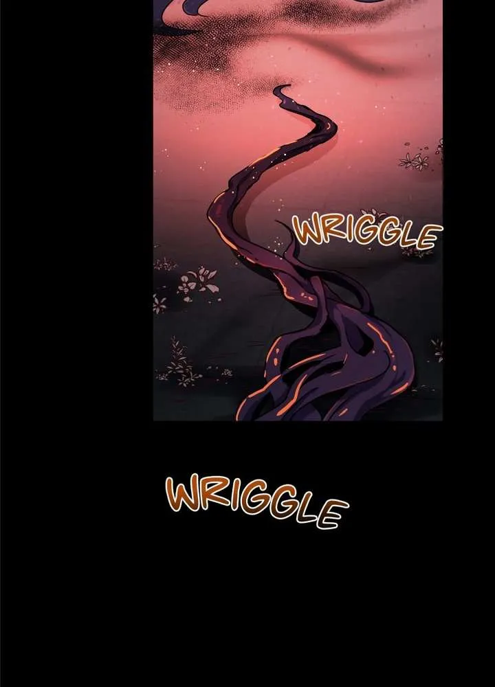 Dark Fall Chapter 51 page 42 - 