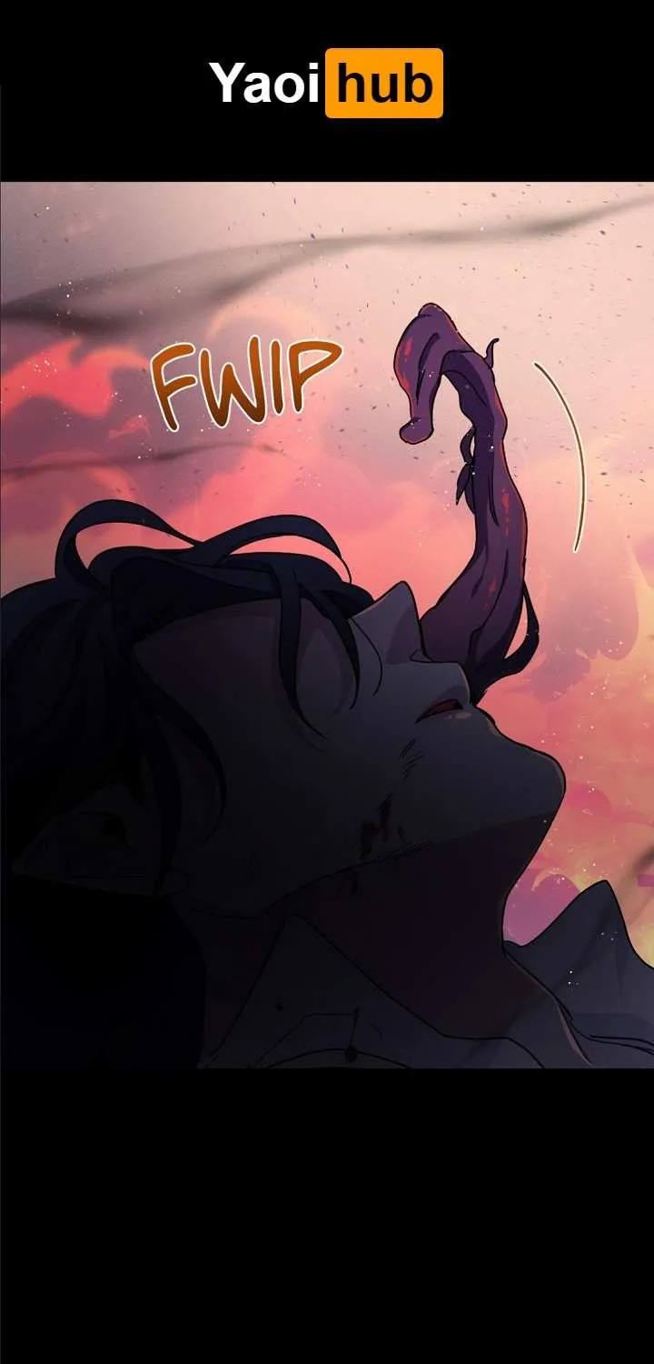 Dark Fall Chapter 51 page 43 - 