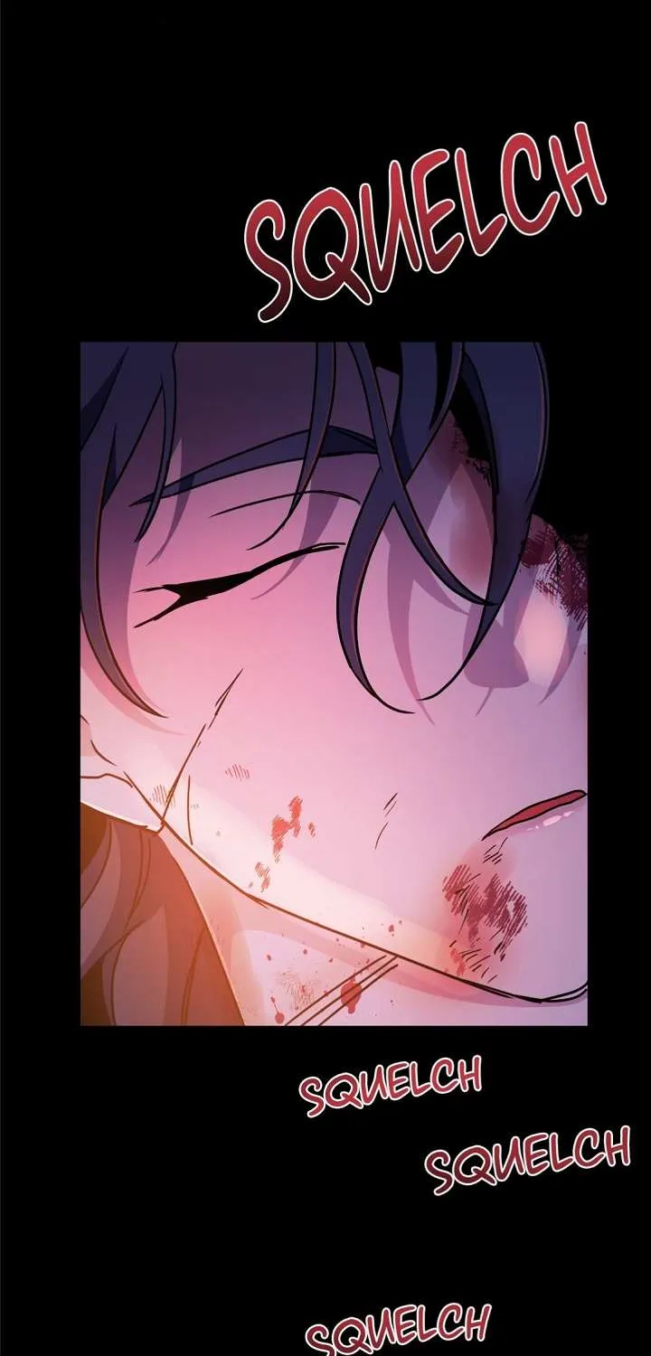 Dark Fall Chapter 51 page 44 - 