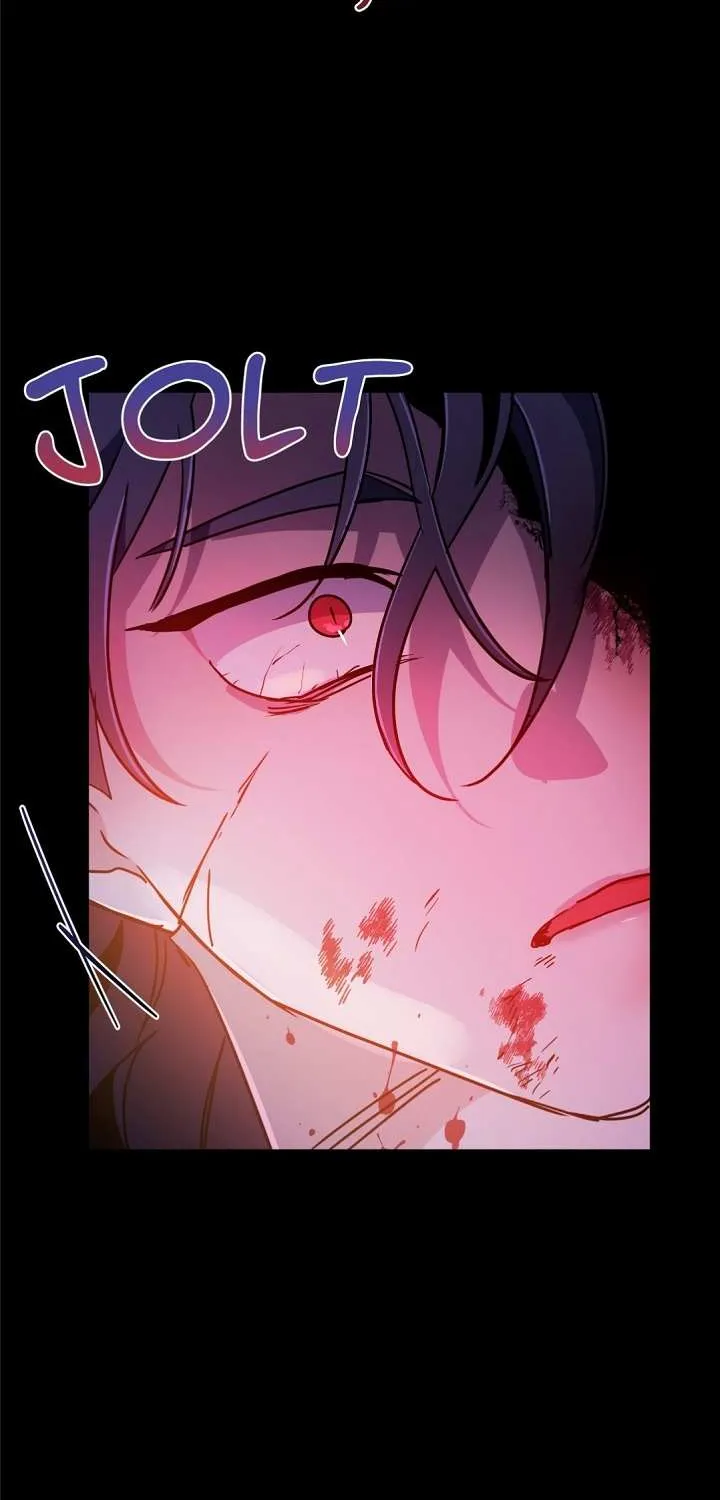 Dark Fall Chapter 51 page 45 - 
