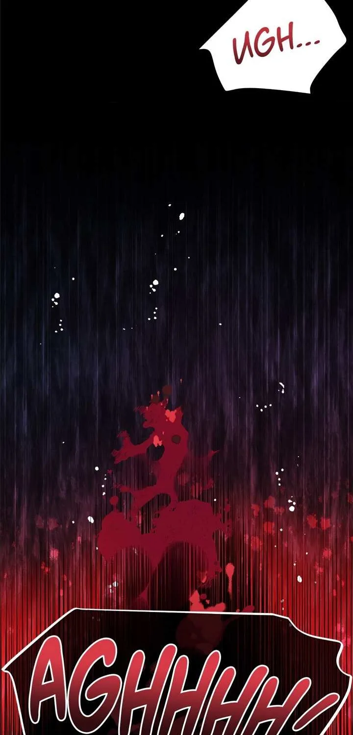 Dark Fall Chapter 51 page 50 - 