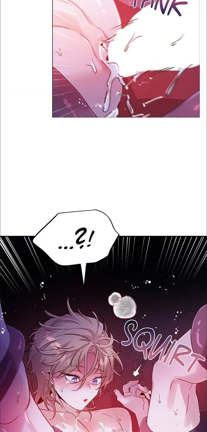 Dark Fall Chapter 51 page 6 - 