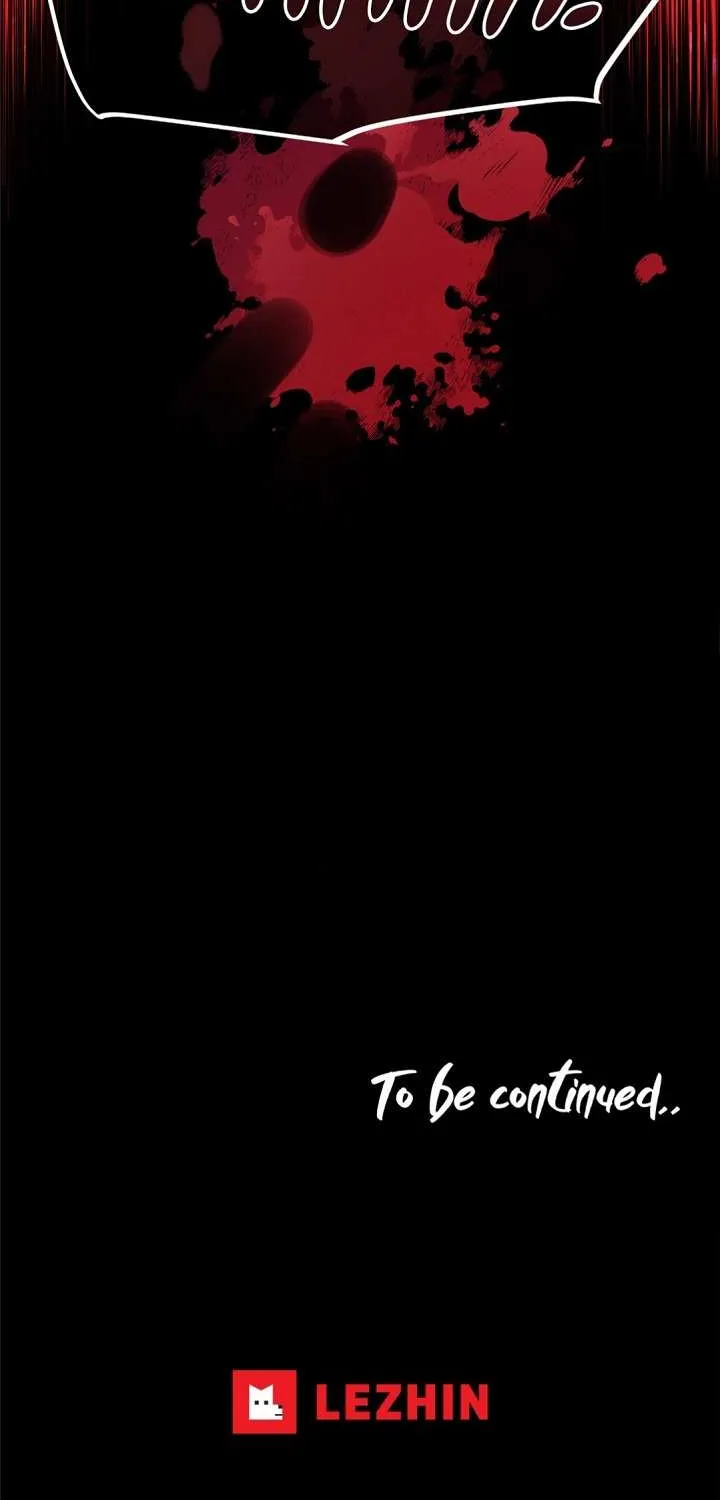 Dark Fall Chapter 51 page 51 - 