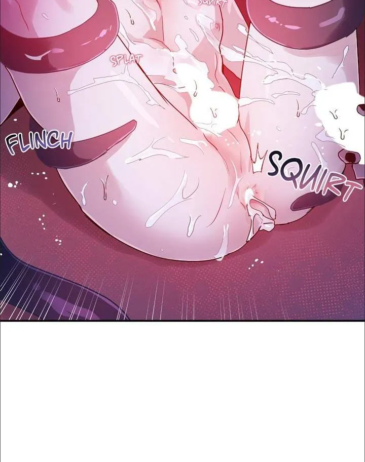 Dark Fall Chapter 51 page 7 - 