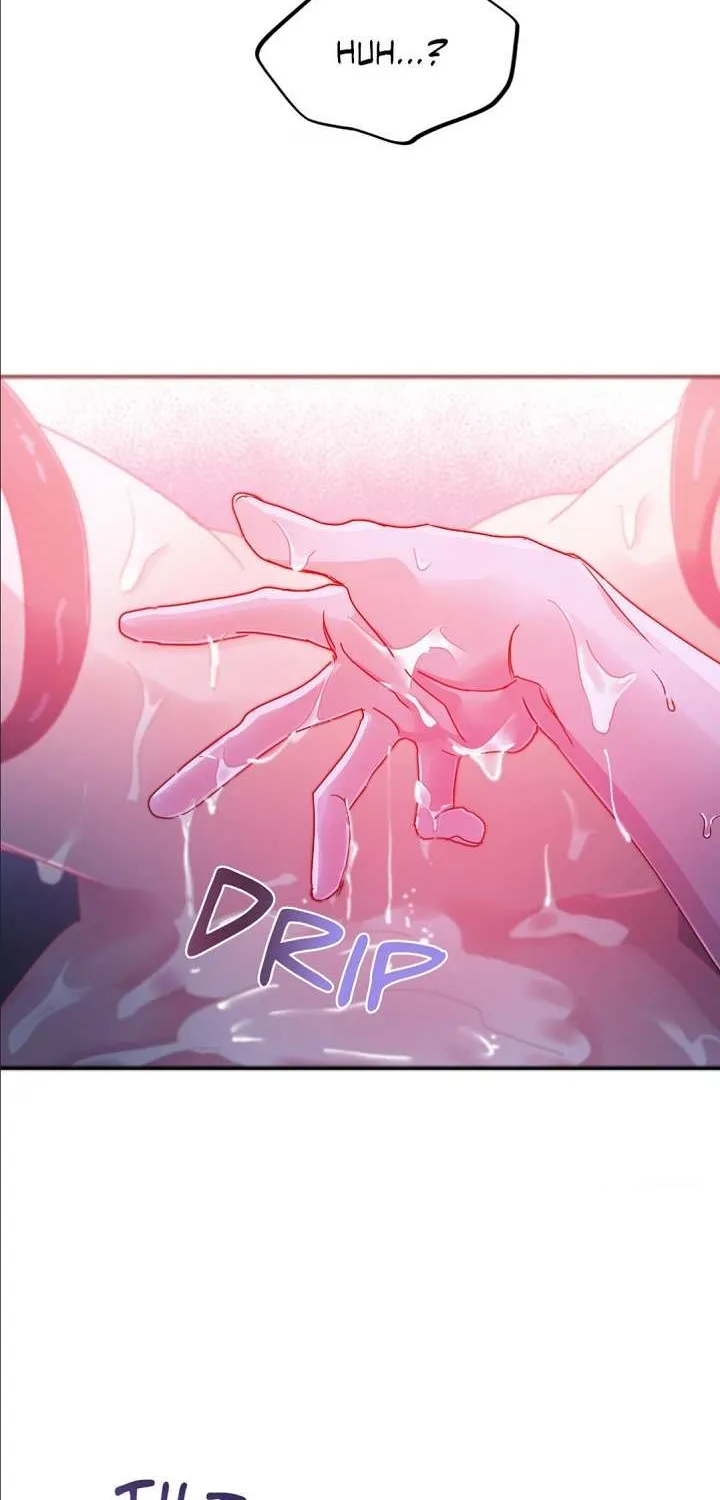 Dark Fall Chapter 51 page 9 - 