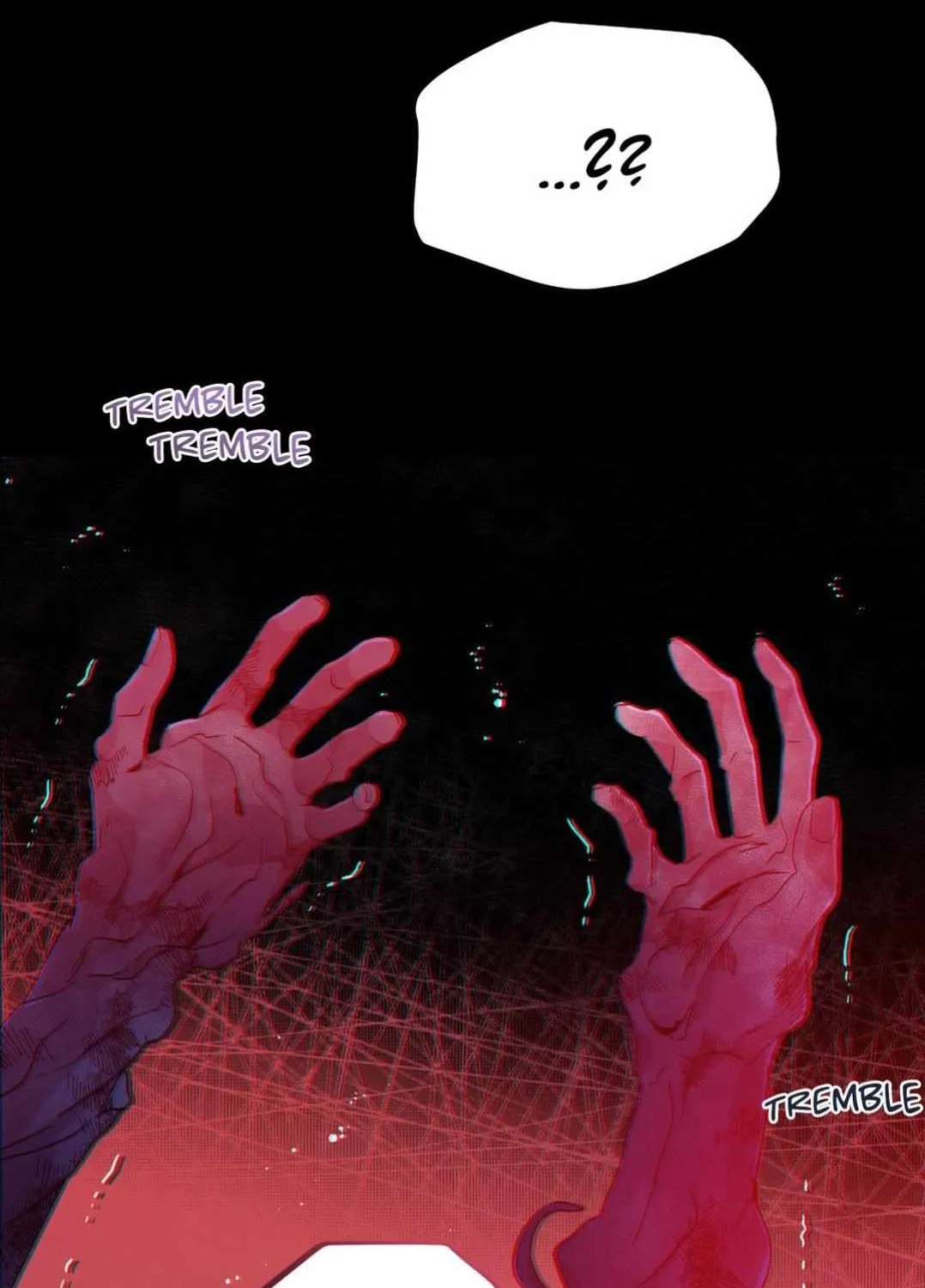 Dark Fall Chapter 52.1 page 16 - 