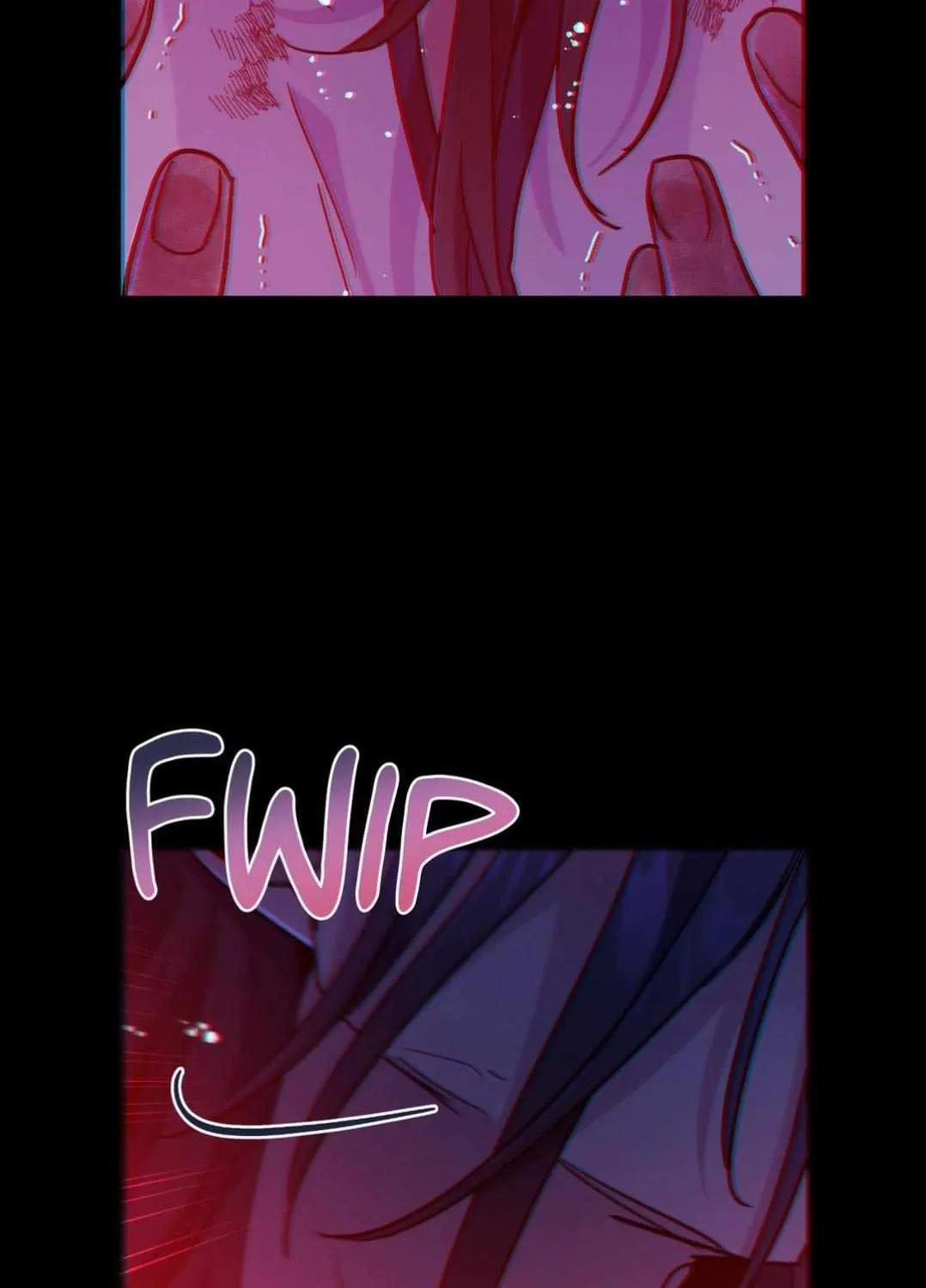 Dark Fall Chapter 52.1 page 18 - 