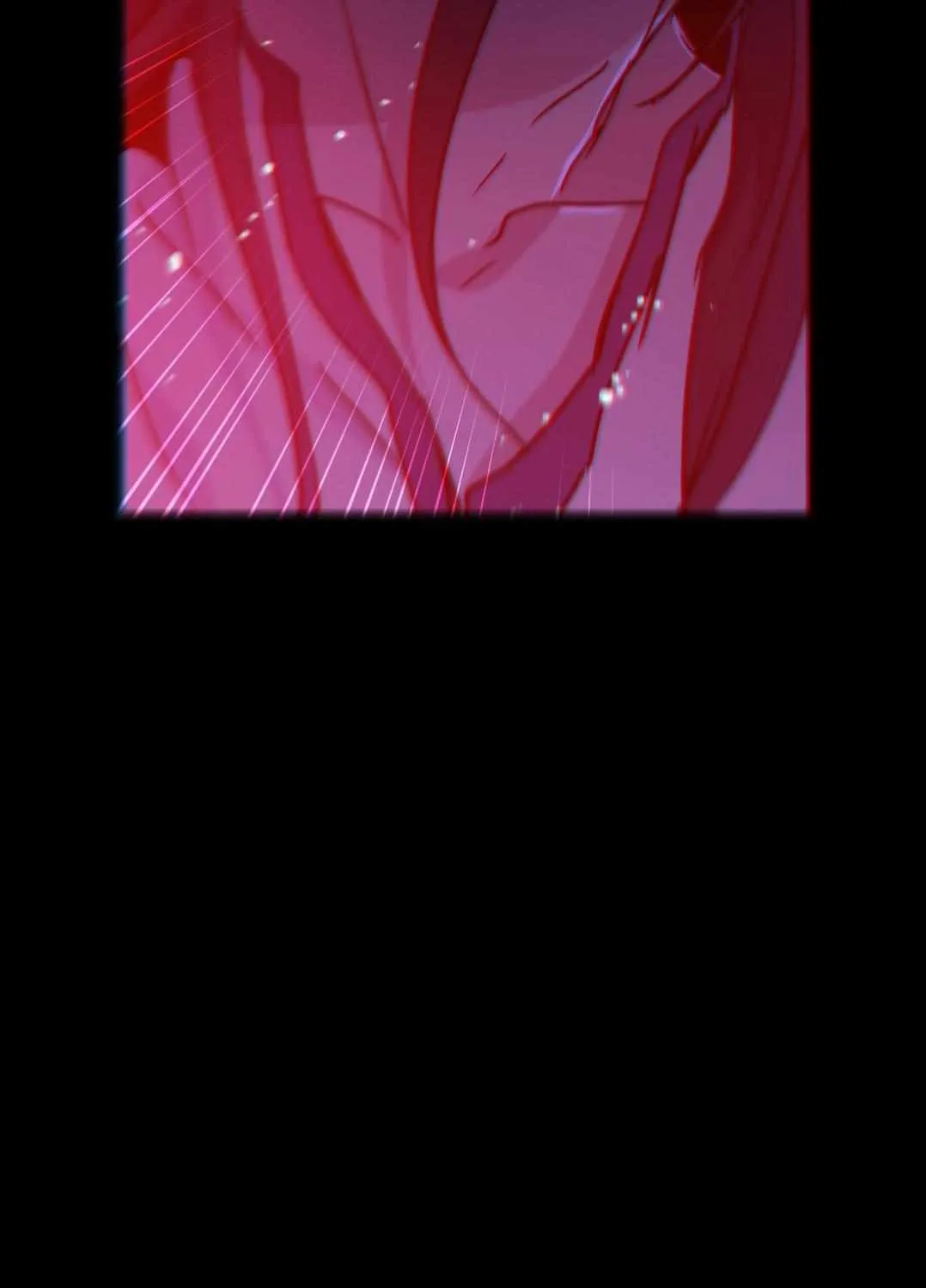 Dark Fall Chapter 52.1 page 19 - 