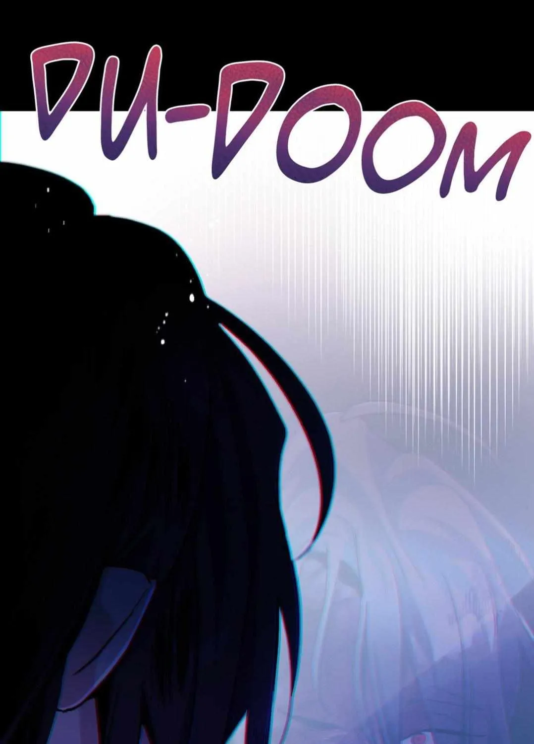 Dark Fall Chapter 52.1 page 20 - 
