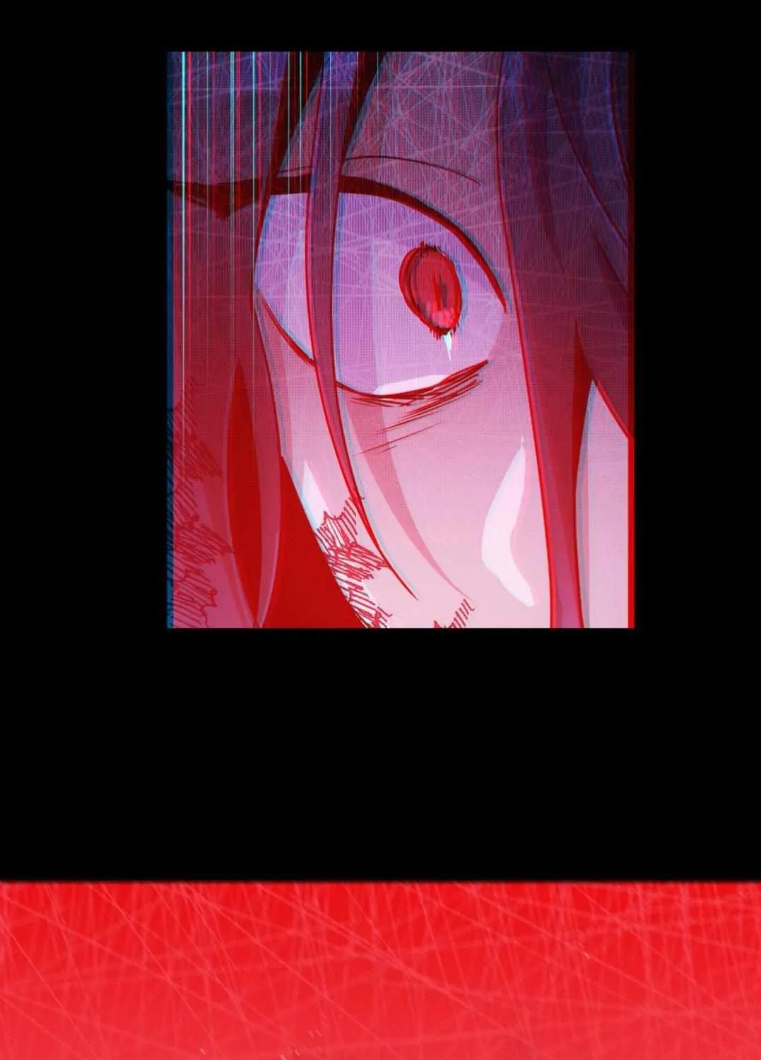 Dark Fall Chapter 52.1 page 23 - 