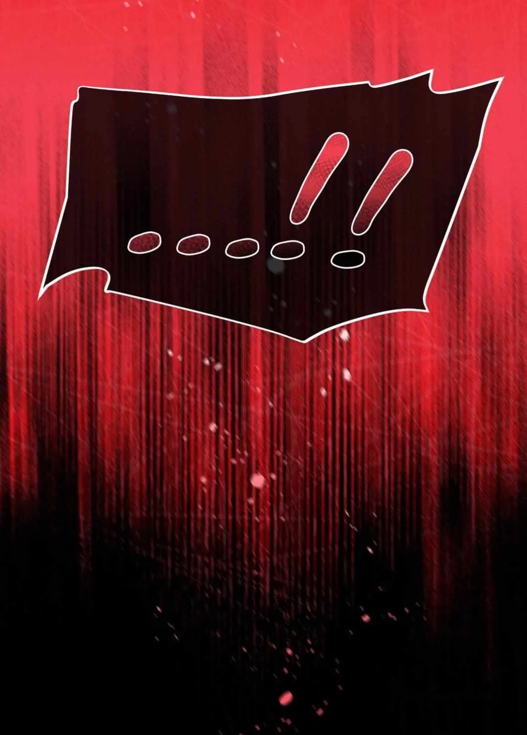 Dark Fall Chapter 52.1 page 24 - 