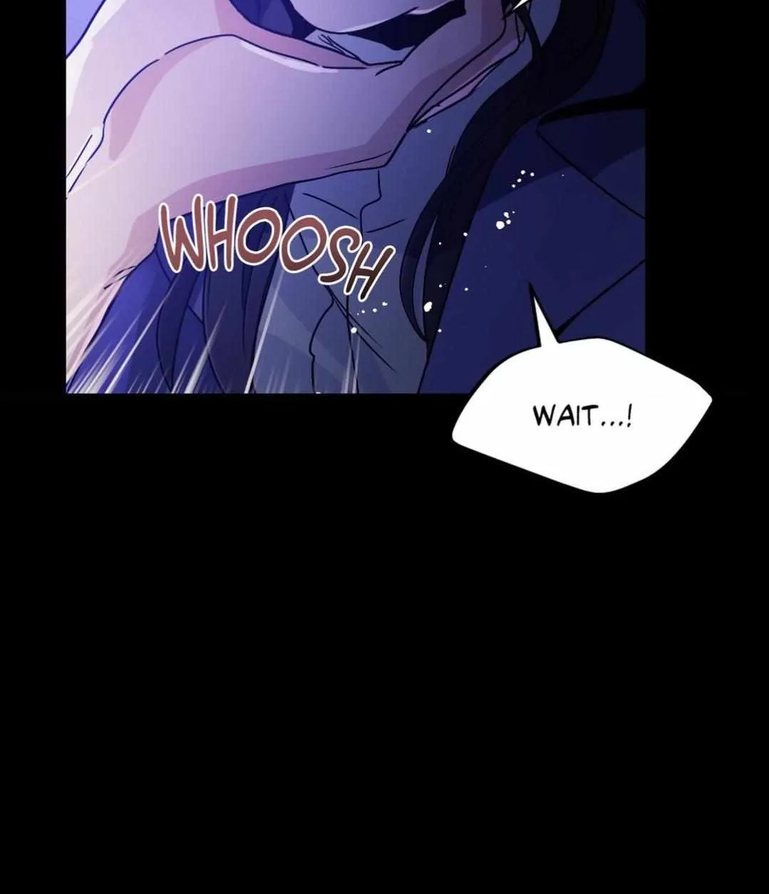 Dark Fall Chapter 52.1 page 34 - 