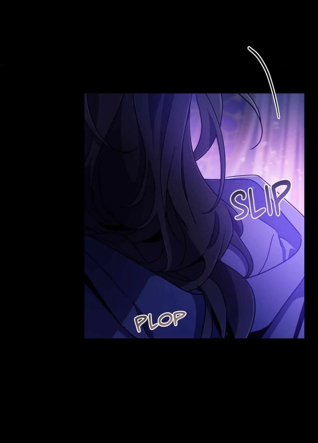Dark Fall Chapter 52.1 page 35 - 