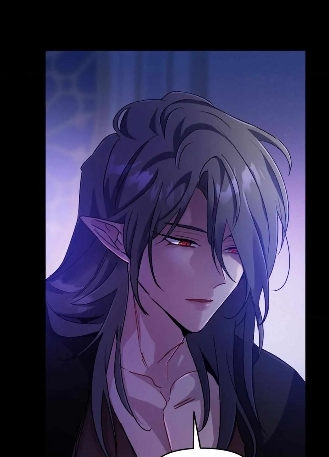 Dark Fall Chapter 52.1 page 41 - 