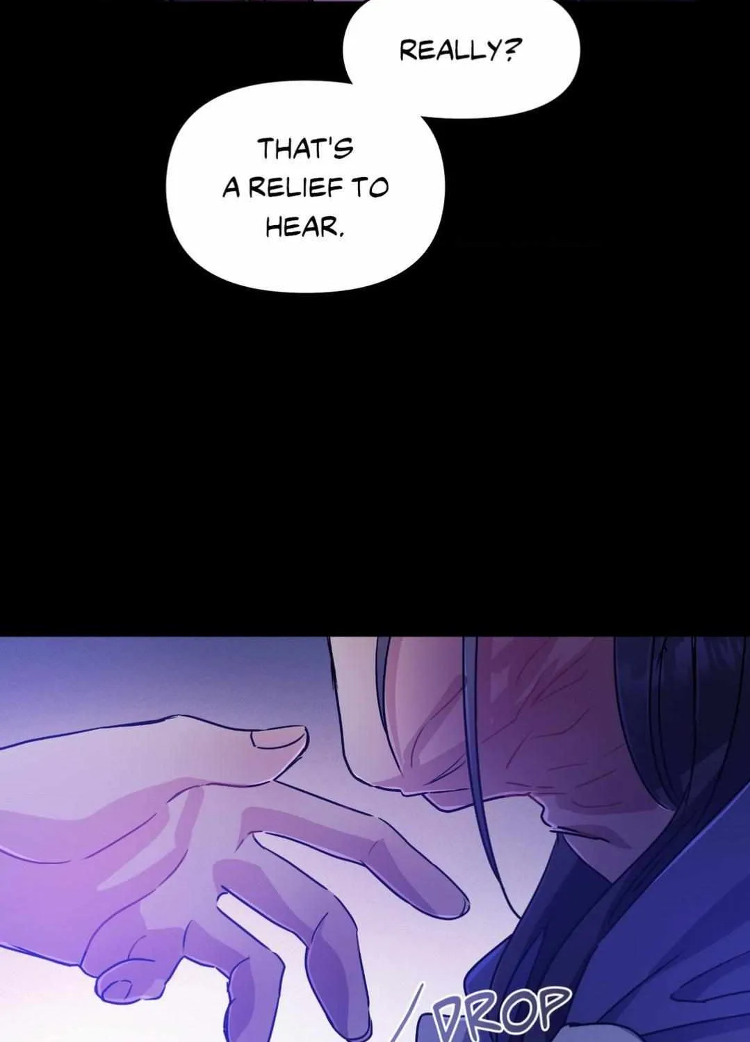 Dark Fall Chapter 52.1 page 42 - 
