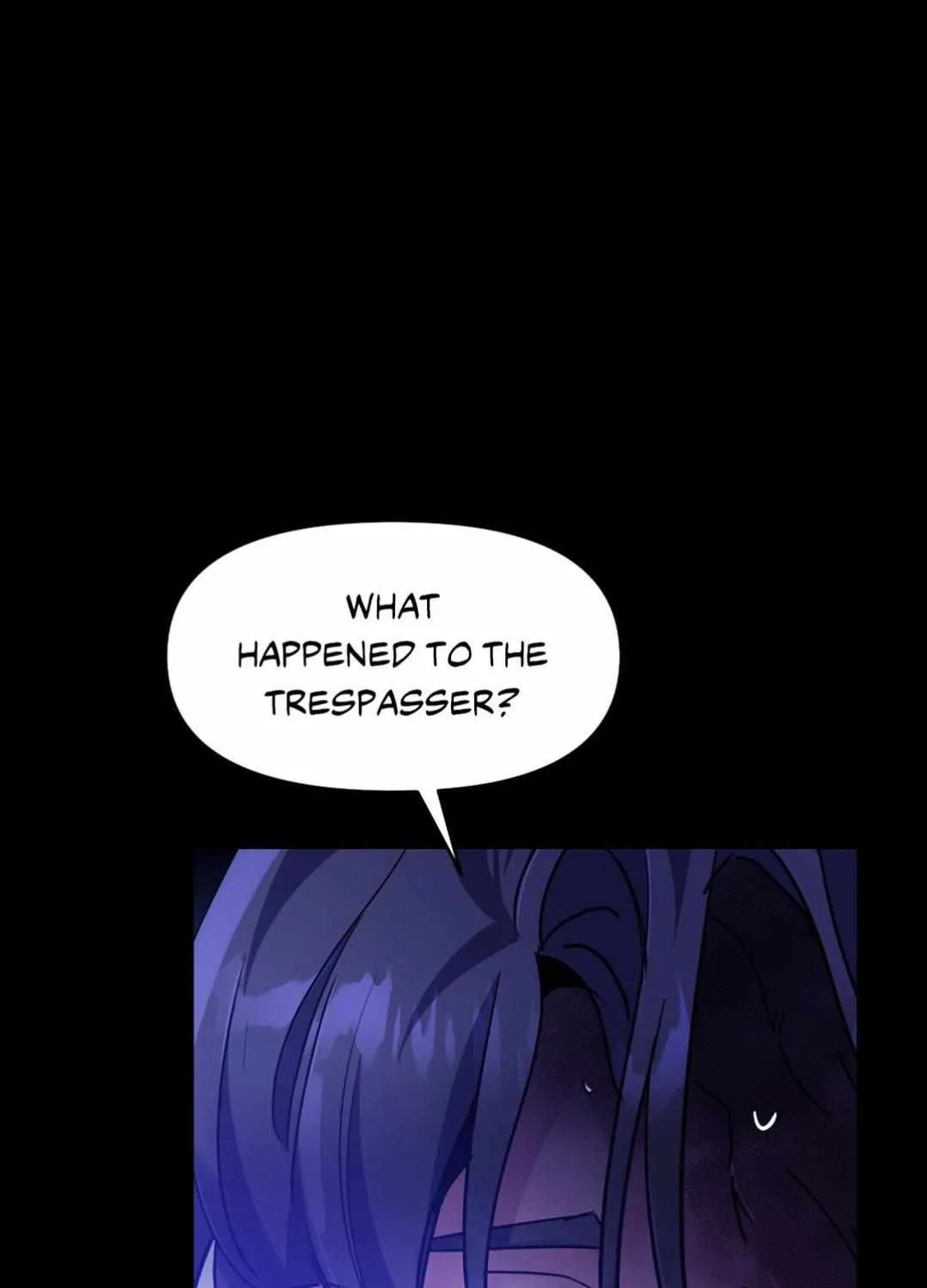 Dark Fall Chapter 52.1 page 50 - 