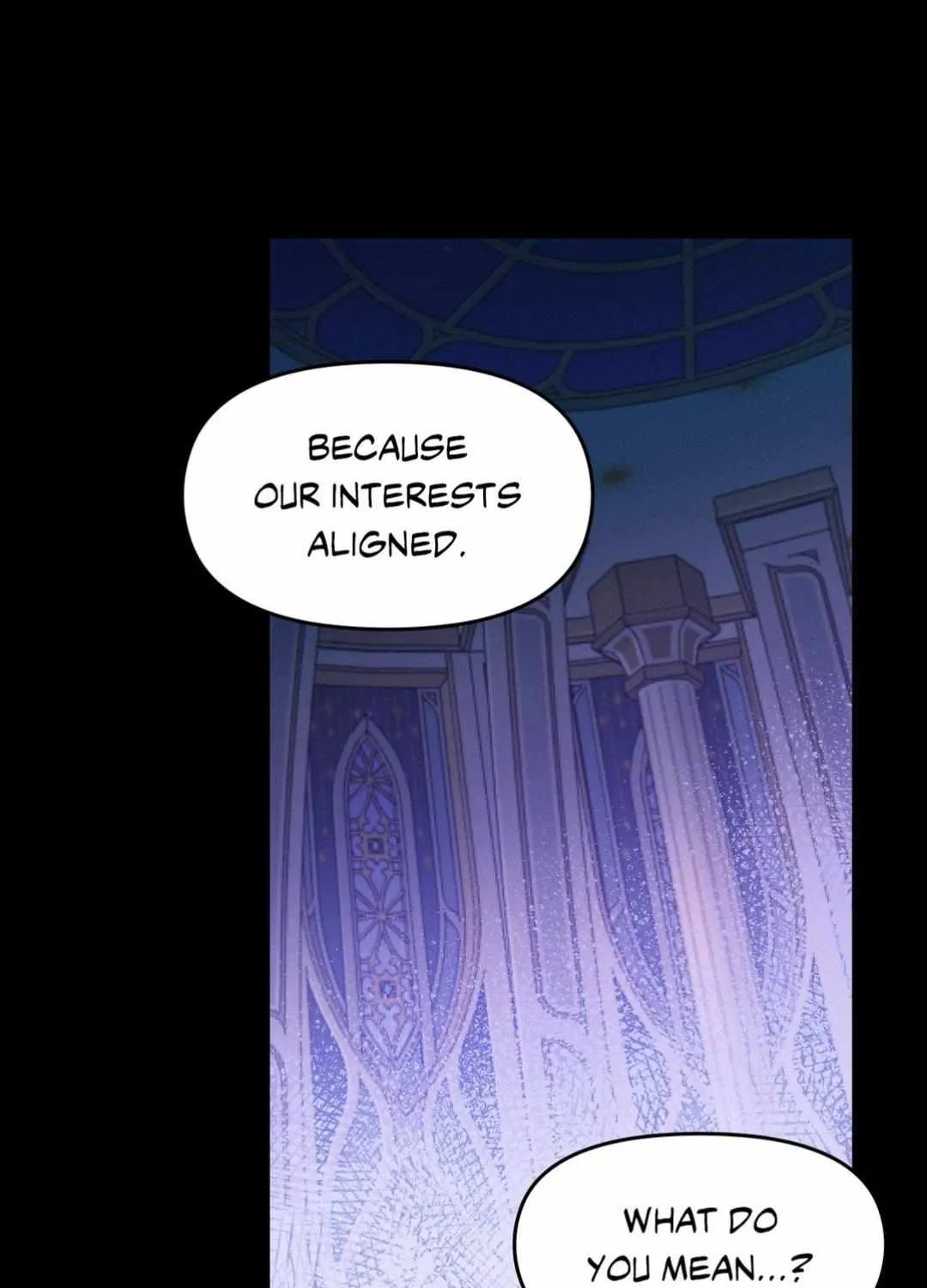 Dark Fall Chapter 52.1 page 59 - 