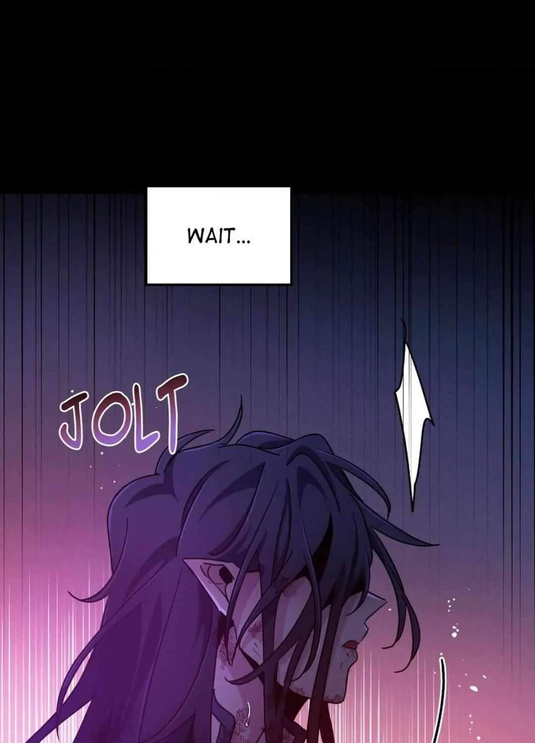 Dark Fall Chapter 52.1 page 7 - 