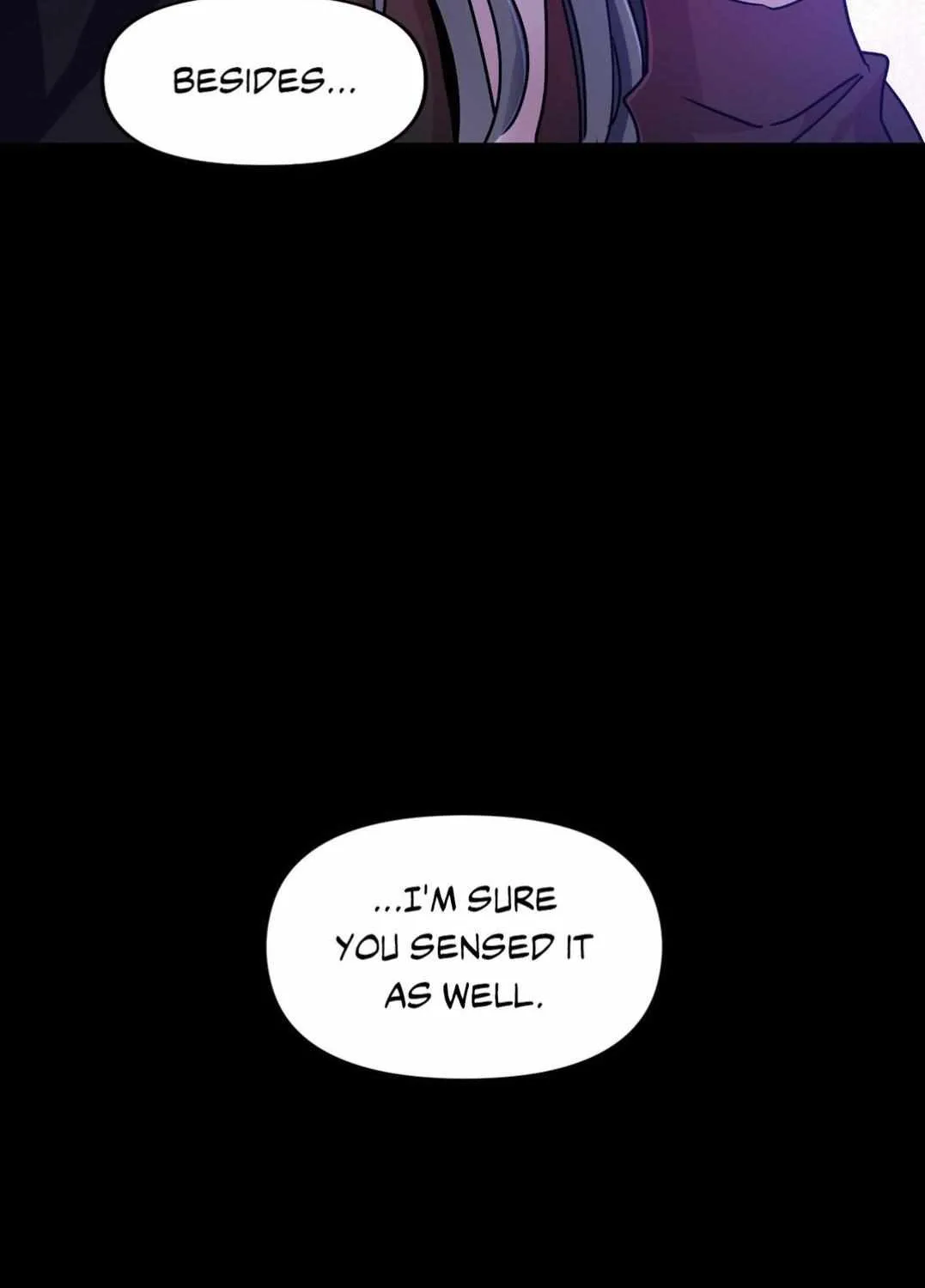 Dark Fall Chapter 52.1 page 65 - 