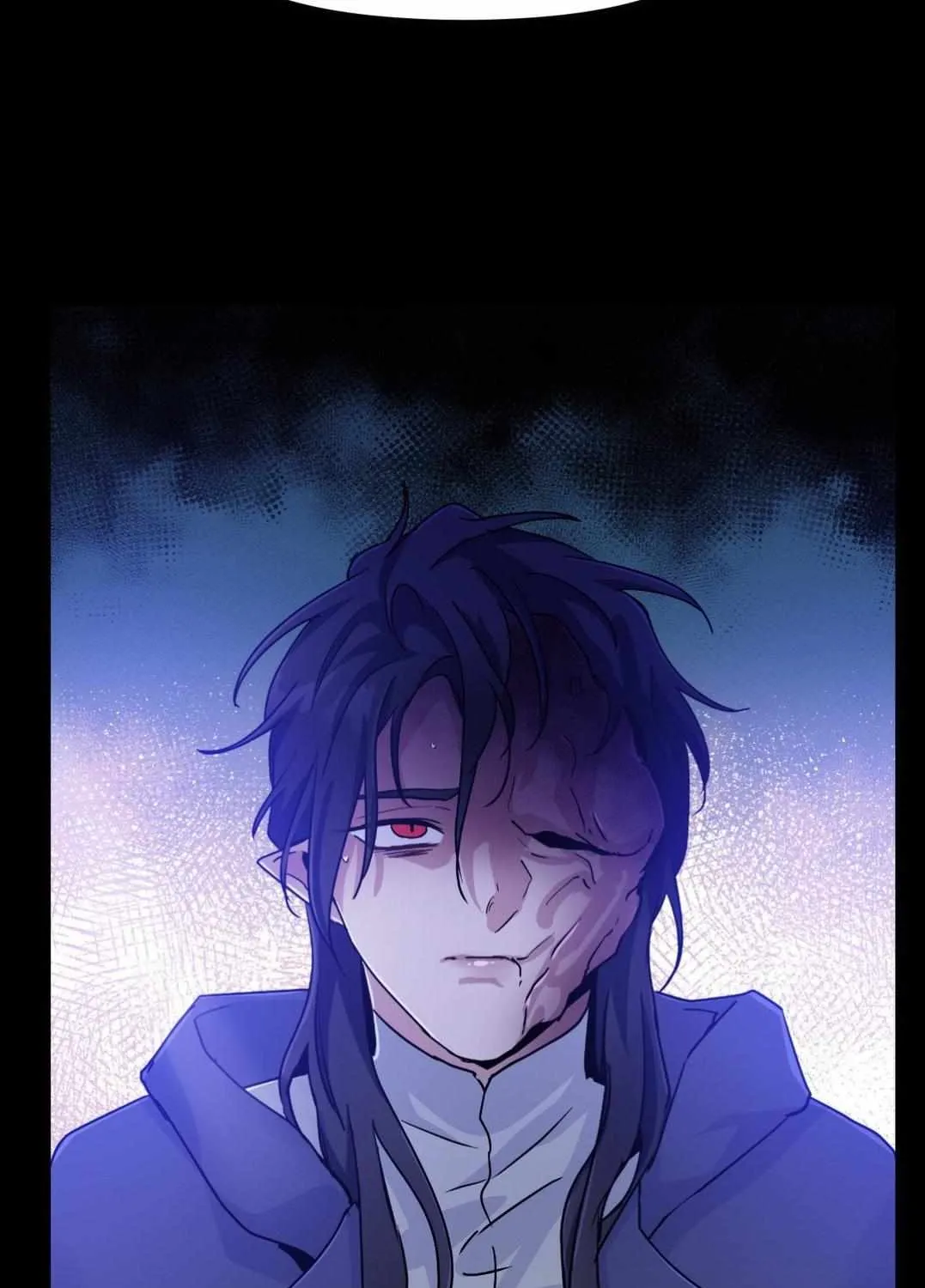 Dark Fall Chapter 52.1 page 67 - 