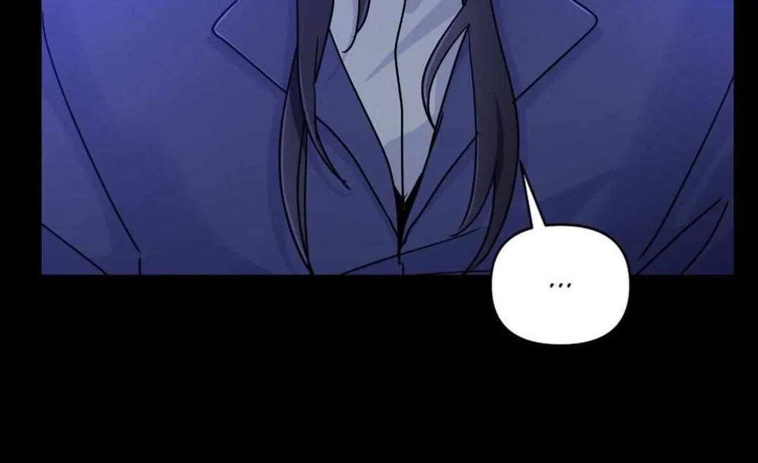 Dark Fall Chapter 52.1 page 68 - 