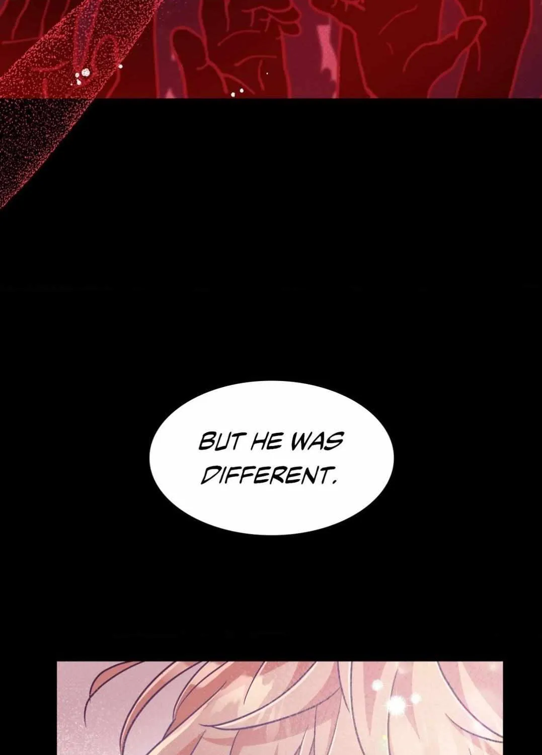 Dark Fall Chapter 52.1 page 70 - 