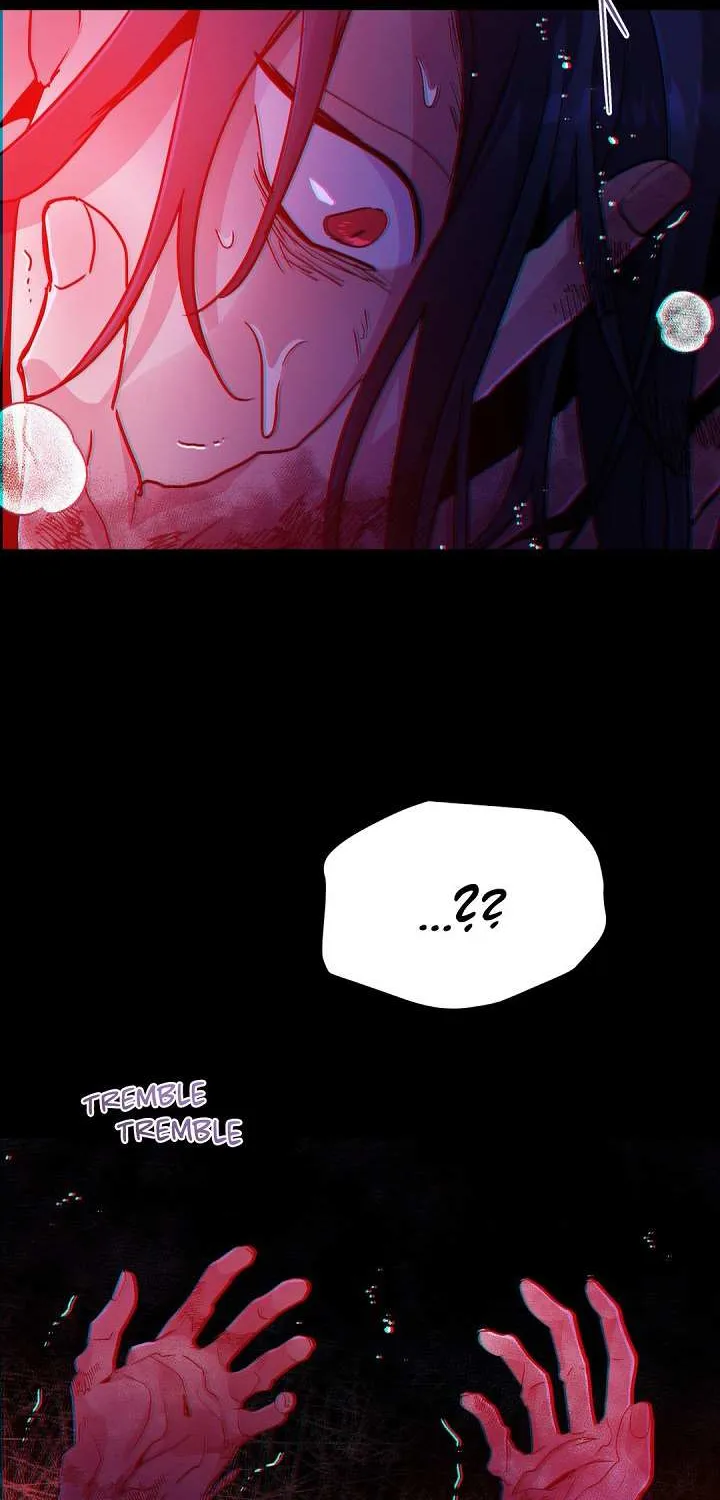 Dark Fall Chapter 52 page 11 - 