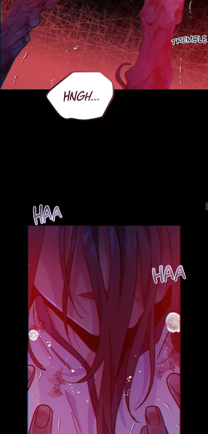 Dark Fall Chapter 52 page 12 - 