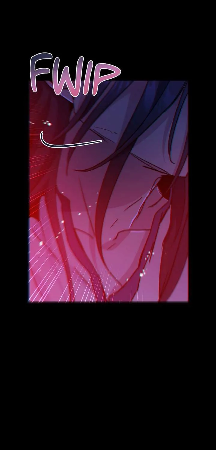 Dark Fall Chapter 52 page 14 - 
