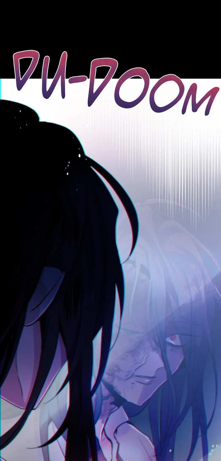 Dark Fall Chapter 52 page 15 - 