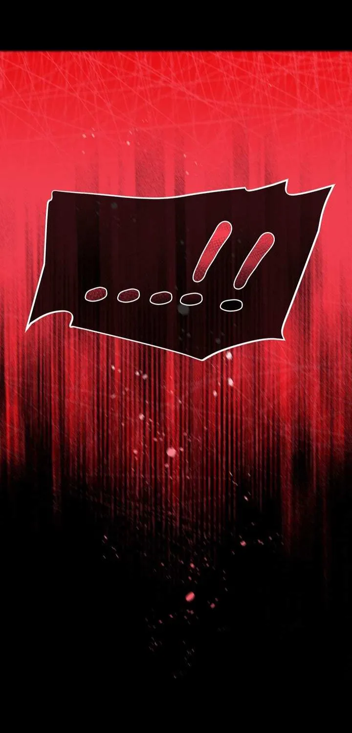 Dark Fall Chapter 52 page 17 - 