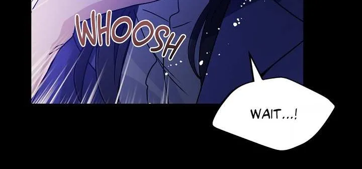 Dark Fall Chapter 52 page 24 - 