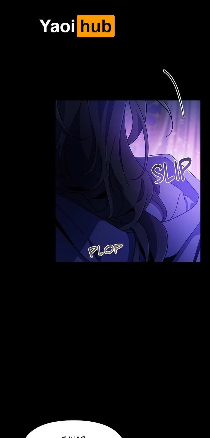 Dark Fall Chapter 52 page 25 - 
