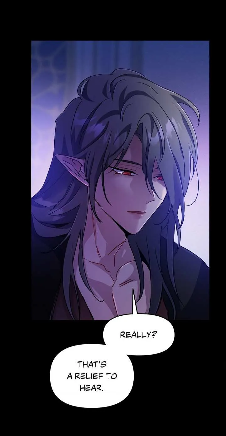 Dark Fall Chapter 52 page 29 - 