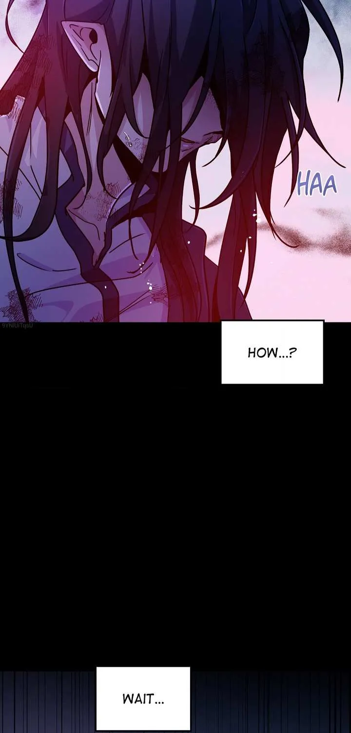 Dark Fall Chapter 52 page 4 - 