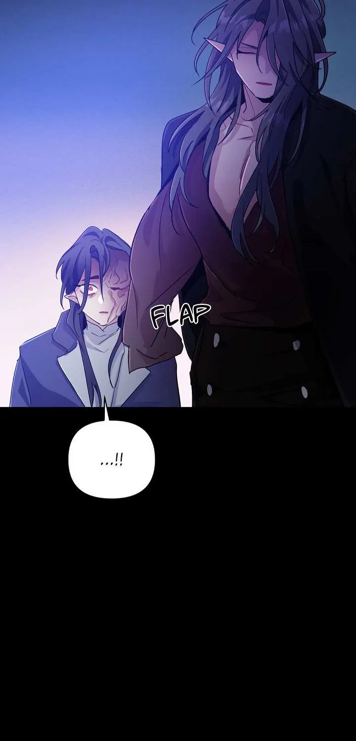 Dark Fall Chapter 52 page 31 - 