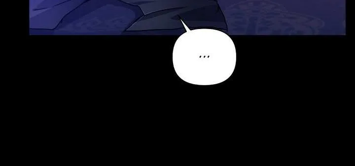 Dark Fall Chapter 52 page 35 - 
