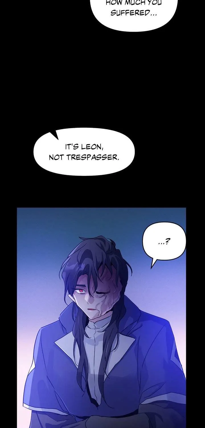 Dark Fall Chapter 52 page 37 - 