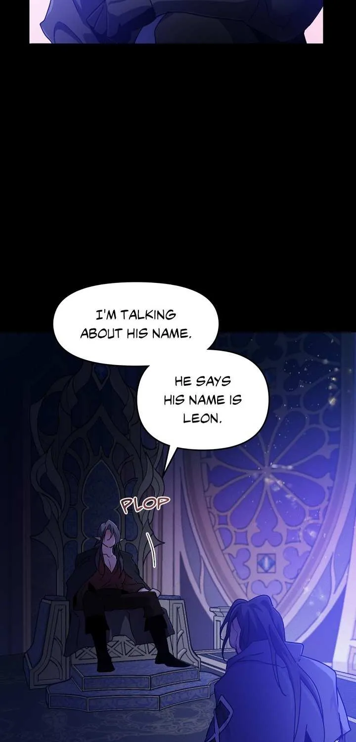 Dark Fall Chapter 52 page 38 - 