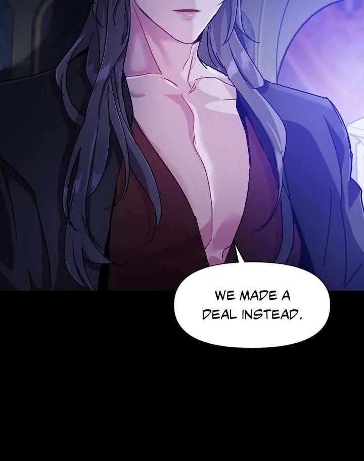 Dark Fall Chapter 52 page 40 - 