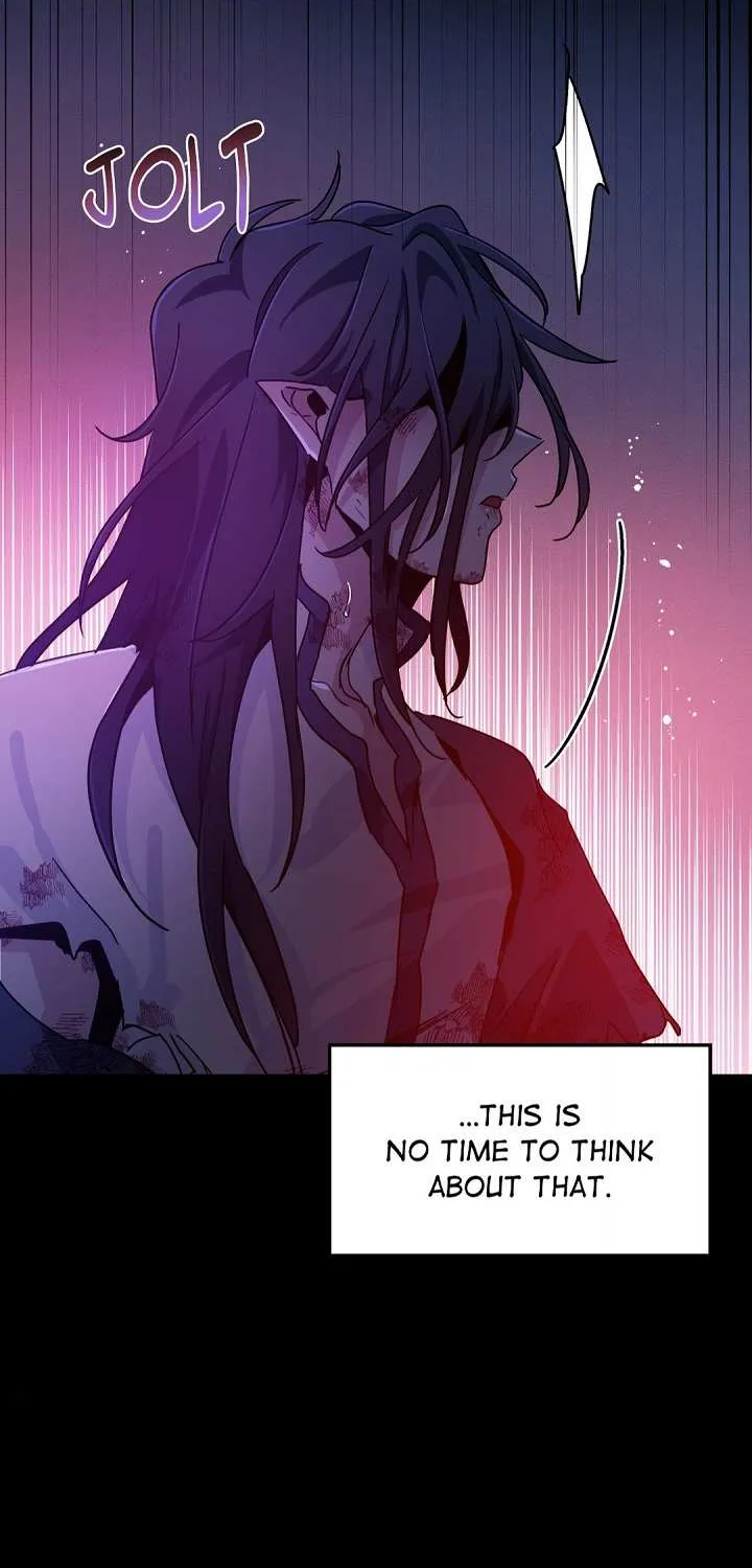 Dark Fall Chapter 52 page 5 - 