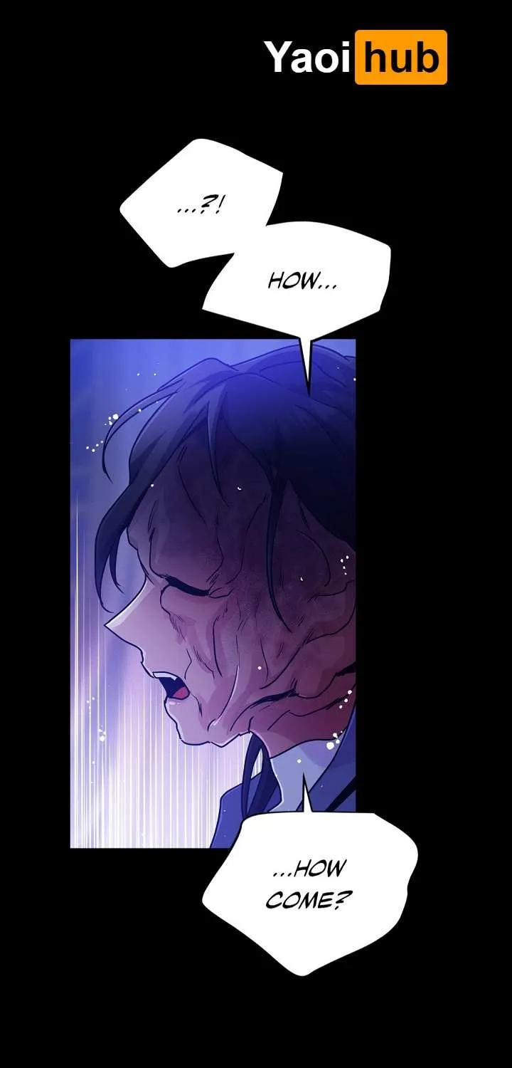 Dark Fall Chapter 52 page 41 - 