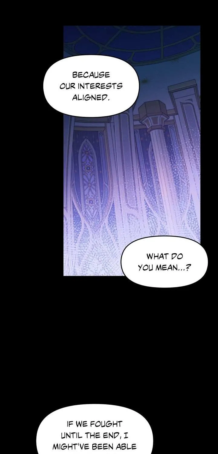 Dark Fall Chapter 52 page 42 - 