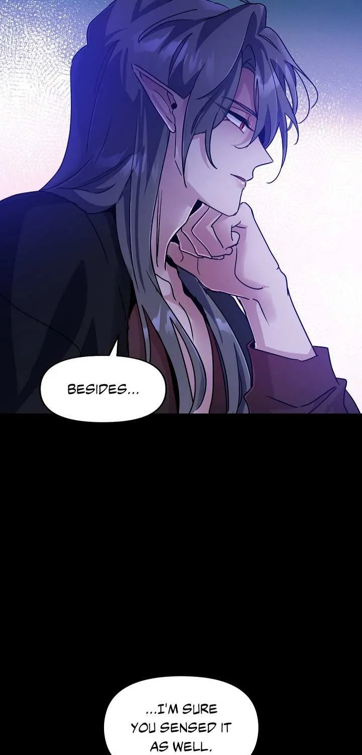 Dark Fall Chapter 52 page 45 - 