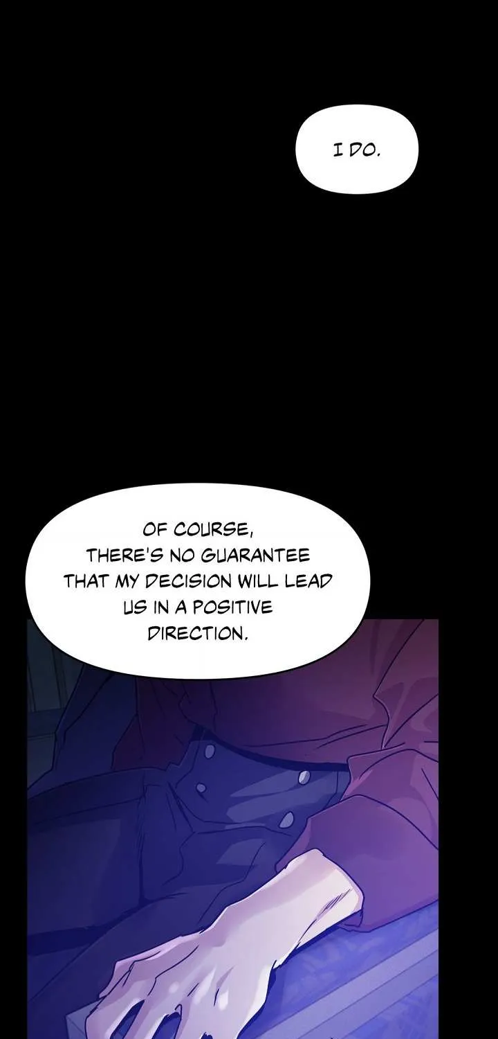 Dark Fall Chapter 52 page 52 - 